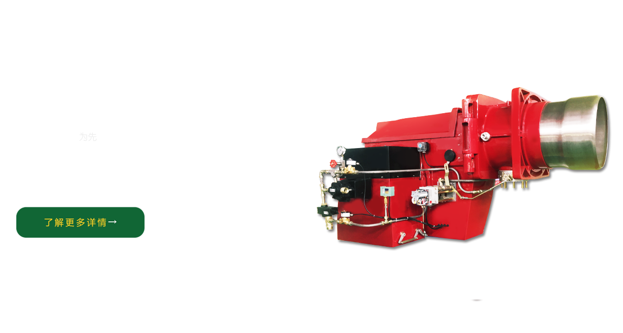 黑龍江旭之升科技有限公司